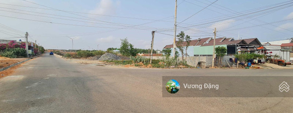 Giá 4.5 tỷ bán đất diện tích thực dài 300m2 vị trí tiện lợi Hòa Thắng, Bình Thuận-02