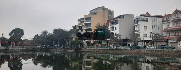 Vị trí thuận lợi tọa lạc ngay Quảng An, Hà Nội bán đất, giá bán cực kì tốt chỉ 51 tỷ với diện tích chuẩn 340m2-03