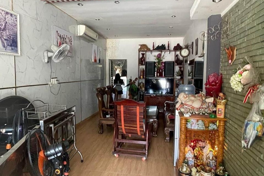 Cần bán nhà riêng quận Liên Chiểu, thành phố Đà Nẵng, giá 5.5 tỷ-01