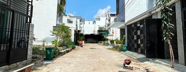 Có một diện tích 100m2 bán đất giá bán ngạc nhiên 4.2 tỷ-02