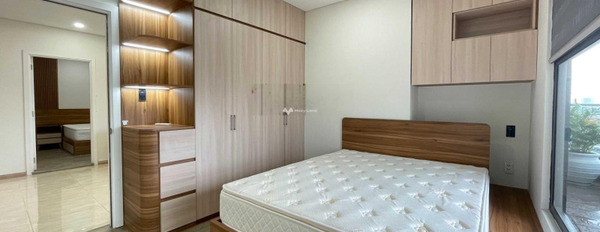 Chung cư 3 phòng ngủ, cho thuê căn hộ nằm tại An Hải, Sơn Trà, trong căn hộ 3 PN, 2 WC hẻm rộng-02