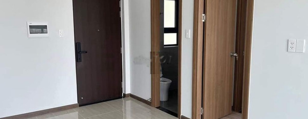 Căn hộ Bcons Plaza Thống Nhất Dĩ an Bình Dương 2PN2WC rẻ nhất 1tỷ590 -03