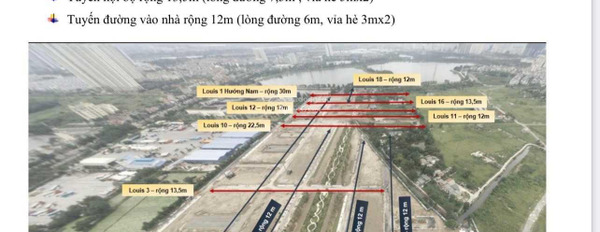 Căn nhà gồm 6 phòng ngủ, bán biệt thự, có diện tích trung bình 266m2 vị trí đặt tọa lạc trên Hoàng Văn Thụ, Hà Nội-02