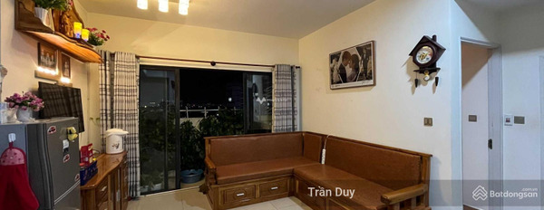 Tại Phường 7, Hồ Chí Minh bán chung cư bán ngay với giá vô cùng rẻ 6.5 tỷ, ngôi căn hộ này bao gồm 3 phòng ngủ, 2 WC nội thất sang trọng-02