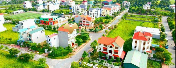 Xã Liêu Xá, Tỉnh Hưng Yên 1.2 tỷ bán đất tổng dt 102 m2-03