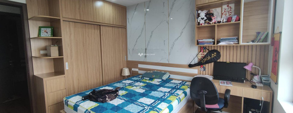 Chính chủ cần bán gấp căn hộ 3 phòng ngủ tại Thăng Long Capital-03
