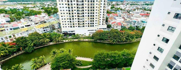Giấy tờ đầy đủ, bán căn hộ giá bán đề cử từ 1.62 tỷ vị trí đặt tại Vĩnh Hiệp, Nha Trang diện tích khoảng là 64m2-03
