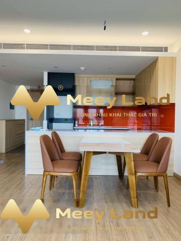 Cho thuê căn hộ dt 72 m2 vị trí mặt tiền tại Phường Dịch Vọng Hậu, Quận Cầu Giấy giá siêu rẻ chỉ 15 triệu/tháng-01