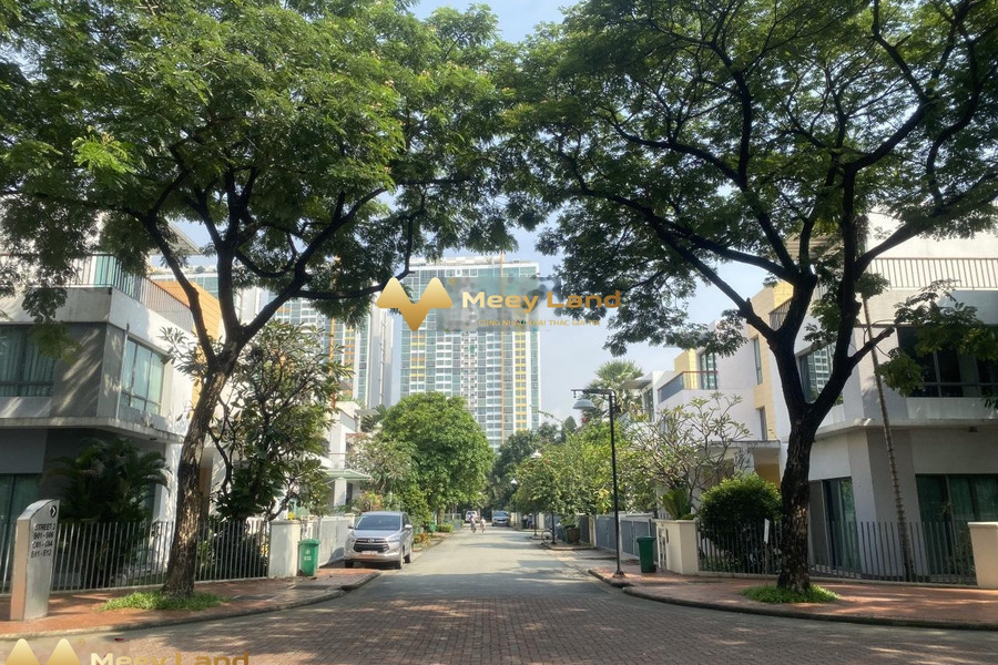 80 tỷ, bán liền kề có diện tích là 301 m2 mặt tiền tọa lạc tại Phường An Phú, Hồ Chí Minh, nhà này có 4 phòng ngủ liên hệ trực tiếp để được tư vấn-01