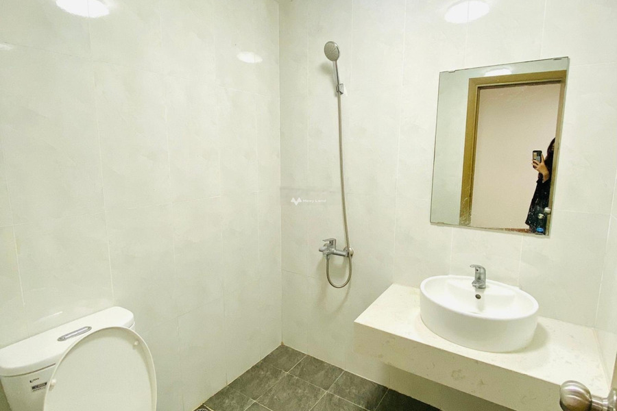 Trong căn hộ này 2 PN, bán căn hộ vị trí đẹp nằm tại Yết Kiêu, Hà Nội, căn hộ có tổng cộng 2 PN, 2 WC cực kì sang trọng-01