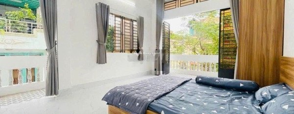 Cho thuê căn hộ vị trí ngay Quận 10, Hồ Chí Minh, thuê ngay với giá thỏa thuận từ 7 triệu/tháng có diện tích trung bình 40m2-02
