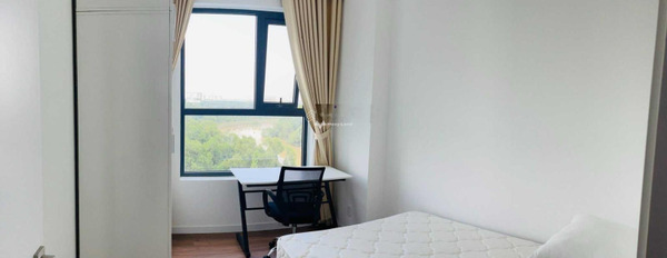 Trong căn hộ tổng quan gồm có 2 phòng ngủ, bán chung cư vị trí tại Quận 2, Hồ Chí Minh, tổng quan nhìn tổng quan có 2 phòng ngủ giá tốt nhất-02