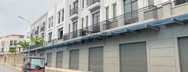 Nhà có 4 PN bán nhà ở có diện tích chung là 85m2 bán ngay với giá cực tốt 3.85 tỷ vị trí đẹp Mỹ Phước, Long Xuyên, hướng Đông Bắc-03