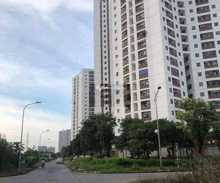 Bán căn hộ diện tích 56m2 vị trí mặt tiền tọa lạc ngay ở Yên Nghĩa, Hà Đông-01