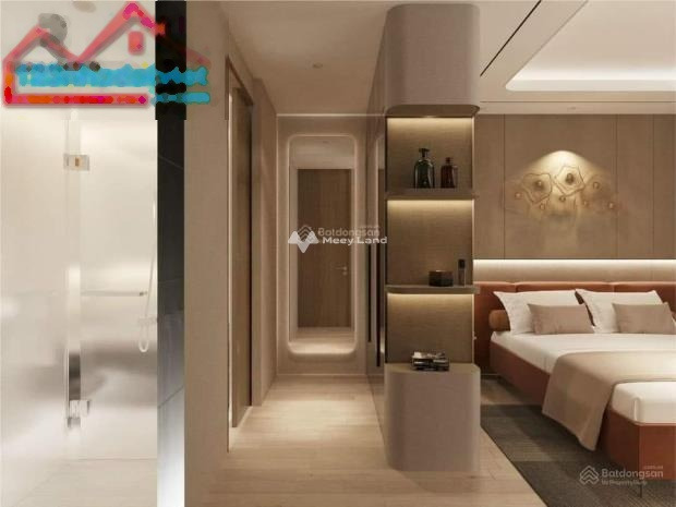 Nhà 2 phòng ngủ bán nhà ở diện tích rộng 74m2 bán ngay với giá vô cùng rẻ 1.5 tỷ vị trí tiện lợi Đồng Hới, Quảng Bình, hướng Nam, đường 11 mét-01