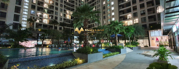 Giá chỉ 4.15 tỷ bán căn hộ có dt tổng là 99 m2 vị trí đặt tại trung tâm Đường Song Hành, Hồ Chí Minh-02