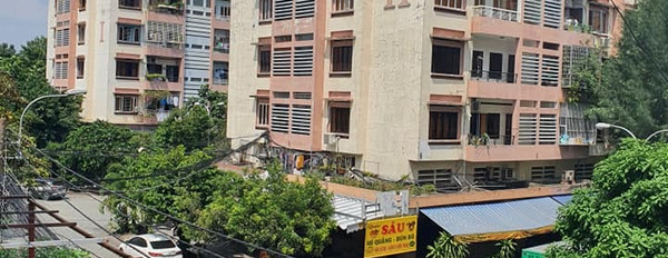 90m2, 2 tầng mặt tiền kinh doanh đường Lê Trọng Tấn, Tân Phú, giá 12,5 tỷ thương lượng-03