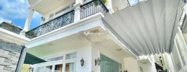 Cho thuê nhà ở diện tích cụ thể 200m2 thuê ngay với giá phải chăng 32 triệu/tháng vị trí mặt tiền ngay tại Đà Lạt, Lâm Đồng-03