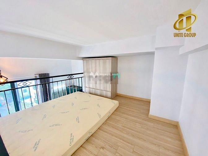 Bây giờ tôi cho thuê condotel vị trí đặt ở tại Quận 7, Hồ Chí Minh giá thuê siêu mềm chỉ 7.5 triệu/tháng diện tích rộng 35m2-01