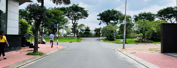 Tân Phong, Quận 7 bán đất giá công khai chỉ 13 tỷ diện tích thực dài 100m2-02