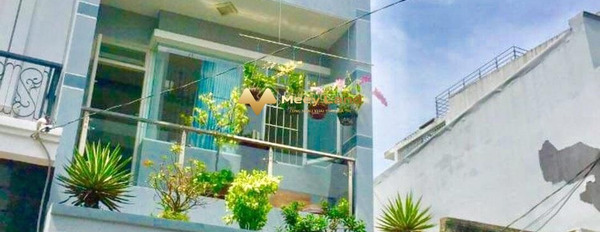 Bán nhà diện tích 40m2 tại An Lạc, Hồ Chí Minh-02