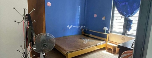 Nhà gồm 3 PN, cho thuê nhà, thuê ngay với giá thực tế 8 triệu/tháng diện tích rộng lớn 80m2 vị trí đẹp ngay Trung Nghĩa, Liên Chiểu-02