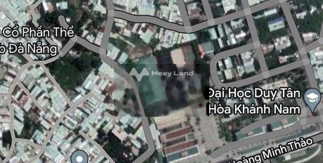Diện tích 74m2 bán nhà ở vị trí mặt tiền nằm ngay Hoàng Văn Thái, Hòa Khánh Nam còn chần chờ gì nữa-03