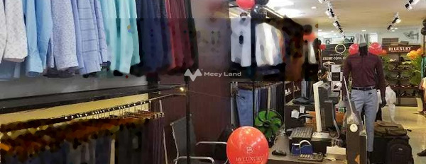 [30m2] - 12tr Cho thuê shop mặt tiền Phan Đình Phùng, Phú Nhuận -03