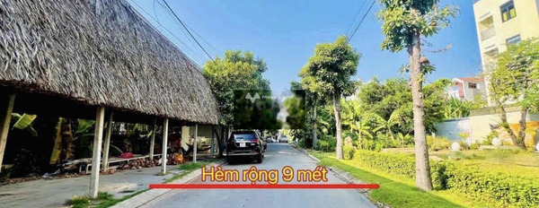 Bán mảnh đất, giá công khai 5.4 tỷ diện tích gồm 81m2-03