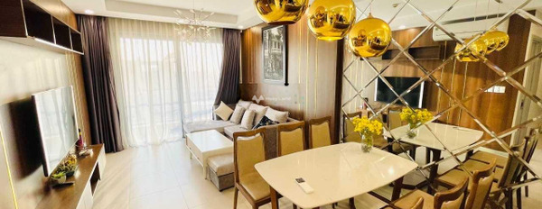 Cho thuê căn hộ vị trí đặt gần Bến Chương Dương, Hồ Chí Minh, thuê ngay với giá hữu nghị từ 15 triệu/tháng với diện tích là 140m2-02