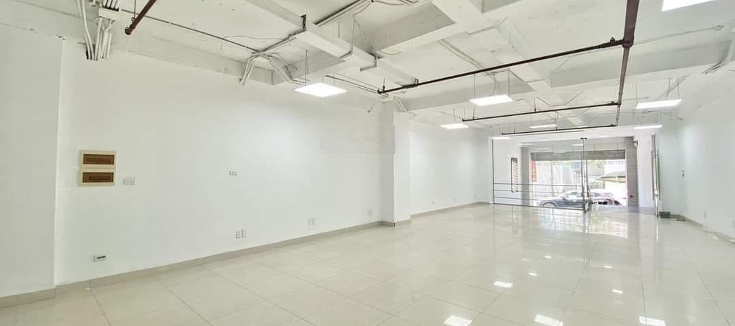 Cho thuê nhà mặt phố Nguyễn Tuân, 72m2x7T, 5m. Spa - thẩm mỹ - showroom - văn phòng - nhà hàng 