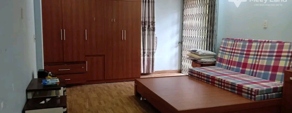 Cho thuê nhà 4 tầng đầy đủ đồ trong ngõ Lửa Hồng, Tôn Đức Thắng, giá chỉ 7 triệu/tháng-03