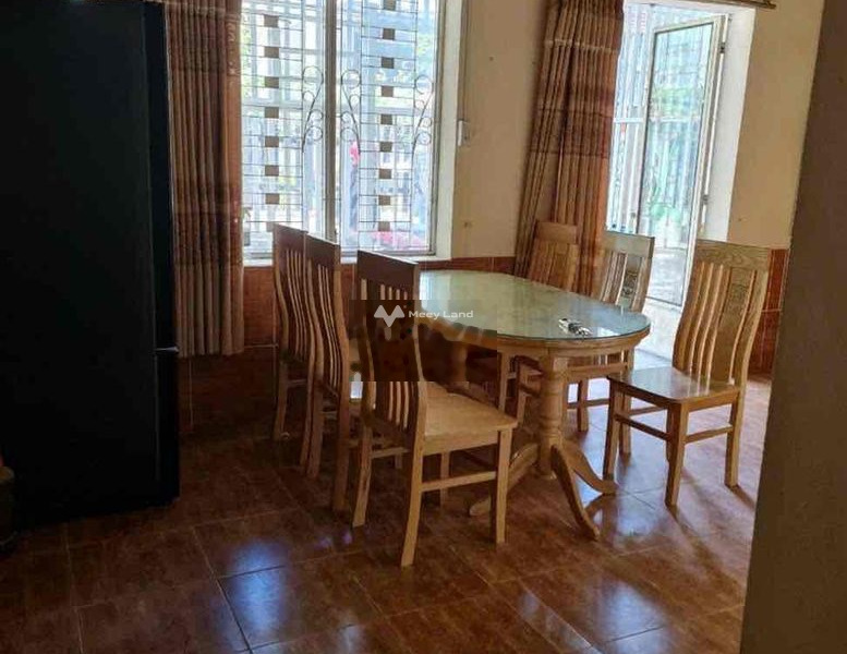Phường 3, Lâm Đồng, cho thuê nhà, thuê ngay với giá đề xuất chỉ 5 triệu/tháng diện tích quy ước 70m2, trong nhà này gồm có 2 PN nội thất sang trọng-01