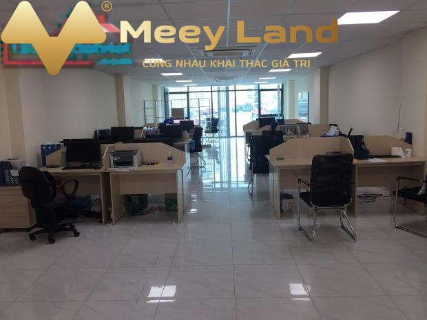 Vị trí đẹp nằm tại Thanh Xuân, Hà Nội cho thuê sàn văn phòng giá rẻ bất ngờ chỉ 22 triệu/tháng có diện tích chung 135 m2-01