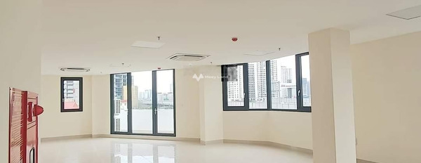 Giá chỉ 65 tỷ bán nhà có diện tích gồm 207m2 mặt tiền nằm tại Bắc Từ Liêm, Hà Nội còn chần chờ gì nữa. hãy nhấc máy gọi ngay-02