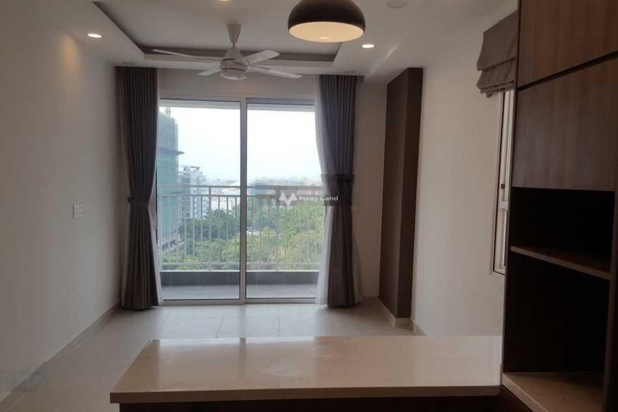 Bán căn hộ chung cư giá 3,62 tỷ ngay Tân Bình, Hồ Chí Minh-01