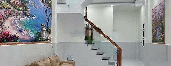 NHÀ KHU VIP PHÚ LÂM,2 TẦNG 56M2,KO LỘ GIỚI,HẺM XE HƠI,Chỉ 5.2 tỷ -02