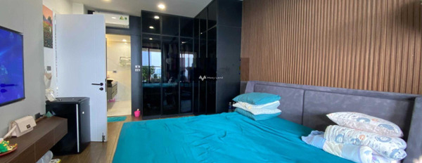 Căn hộ 3 phòng ngủ, cho thuê căn hộ mặt tiền tọa lạc ở Lê Văn Thiêm, Hà Nội, trong căn hộ này 3 PN, 2 WC giá hợp lý-02