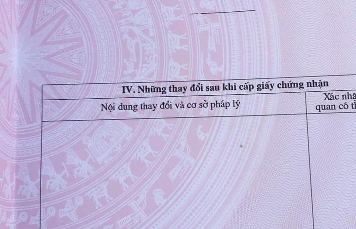 Cần bán đất thành phố Lạng Sơn