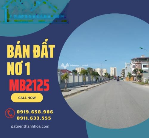 Bán mảnh đất diện tích rộng 90m2