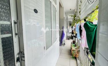 Vị trí nằm trên Tân Phú, Hồ Chí Minh bán nhà bán ngay với giá siêu rẻ 25 tỷ trong căn này bao gồm 20 PN-03