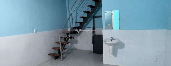 Diện tích thực như trên hình 40m2 cho thuê phòng trọ vị trí đặt ngay Kim Dinh, Bà Rịa-Vũng Tàu phòng có Nhà trống khu vực đông đúc-02