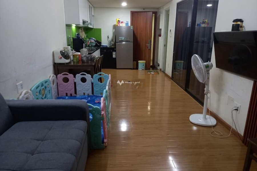Hướng Tây Bắc, bán chung cư căn hộ có Hoàn thiện cơ bản vị trí đẹp tọa lạc ở Phú Hữu, Phú Hữu bán ngay với giá rẻ bất ngờ 2.07 tỷ-01