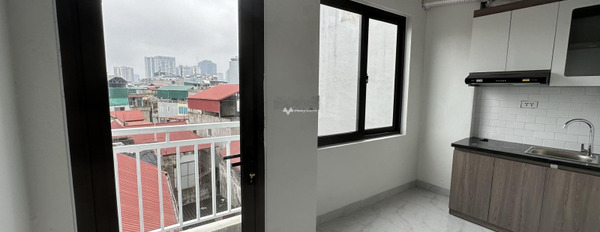 Bán nhà có diện tích chính 64m2 tọa lạc ngay ở Tân Bình, Hồ Chí Minh bán ngay với giá khởi điểm từ 6.2 tỷ căn này bao gồm 5 PN, 5 WC-03