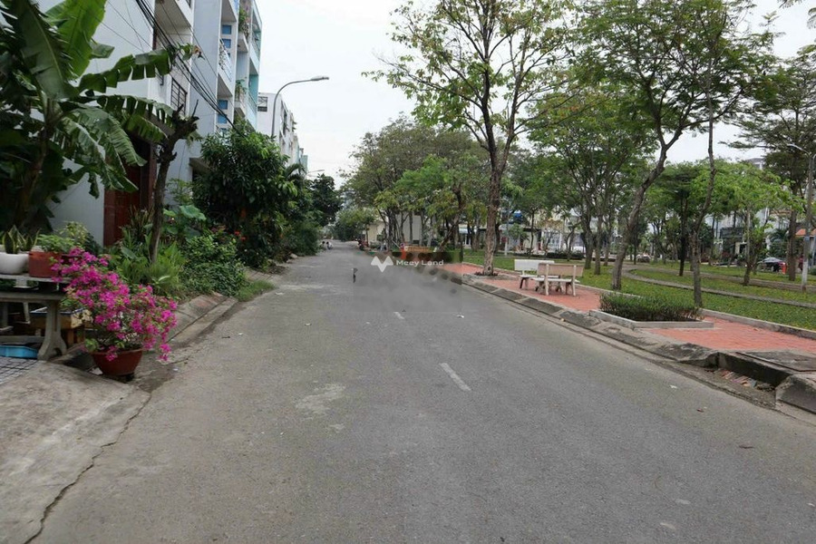 Đường Số 1, Hồ Chí Minh bán đất giá bán chỉ 3.64 tỷ diện tích trong khoảng 70m2-01
