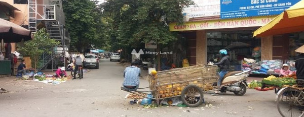 Cần mở công ty bán đất Xa La, Hà Nội giá bán đàm phán 7.1 tỷ diện tích vừa phải 50m2-02