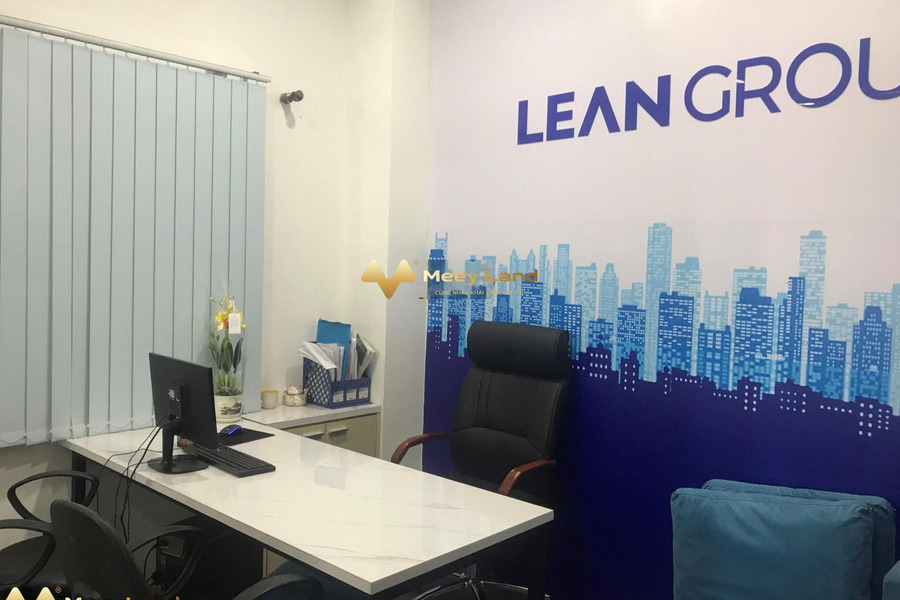 Thuê ngay với giá quy định chỉ 13 triệu/tháng cho thuê sàn văn phòng vị trí cực kì thuận lợi ngay tại Tân Bình, Hồ Chí Minh có diện tích chuẩn 30 m2-01
