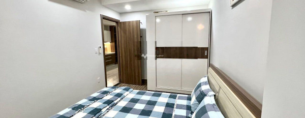 Chung cư 2 phòng ngủ, cho thuê căn hộ ngay ở Phú Lợi, Bình Dương, căn này có 2 PN, 2 WC có chỗ để xe-03