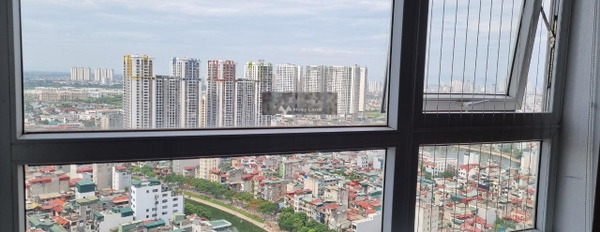 Bán căn hộ vị trí đặt vị trí nằm ở Thanh Xuân, Hà Nội, giá bán bất ngờ từ 5.25 tỷ có diện tích sàn 126m2-02