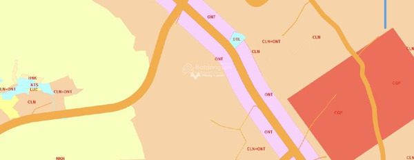 Giá cực rẻ từ 1.25 tỷ bán đất diện tích thực như trên hình 175m2 vị trí đẹp tại Định Quán, Đồng Nai-02